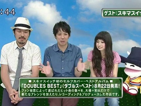 saku saku (20120808-0730 ｔｖｋ)-02