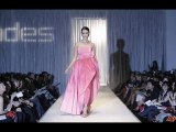 JoFace Fashion- what is fashion , female models , fashion