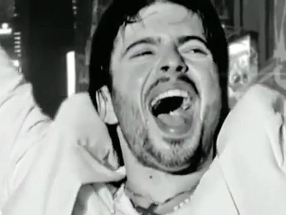 Tose Proeski - Guilty