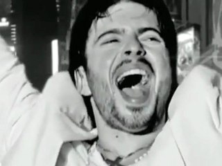 Tose Proeski - Guilty