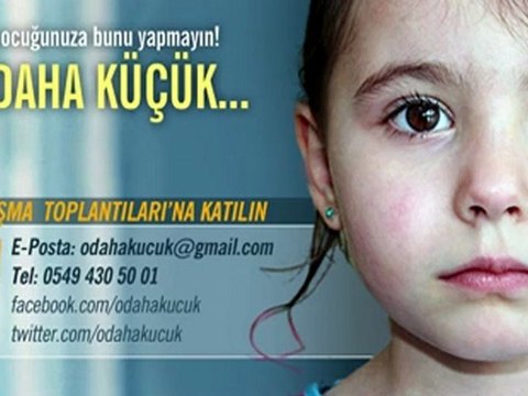 5.5 yaşındaki bir çocuğun okula gönderilmesi ne gibi sorunlara yol açar