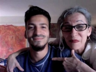 Bboy FleaRock Coming to Battle Of The Year Israel 2012