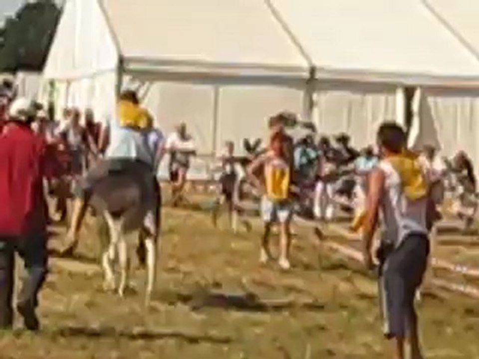 VIDEO LAVARS 29.07.12