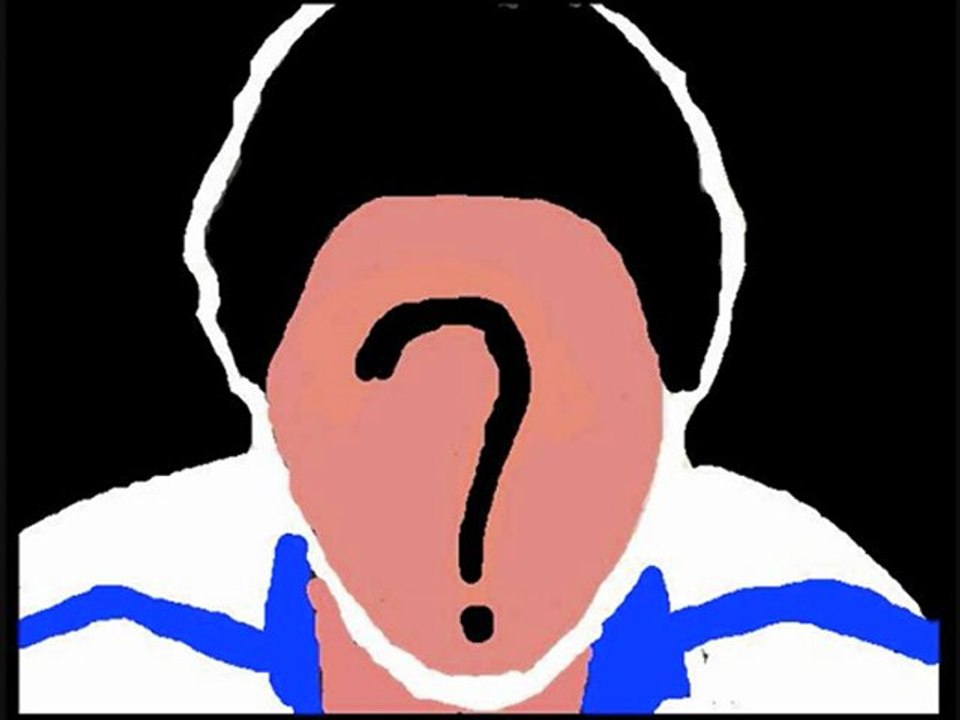 un casque