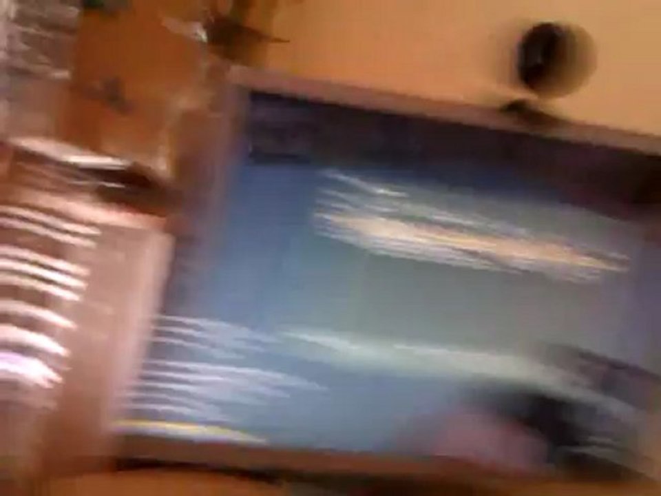 VIDEO0009