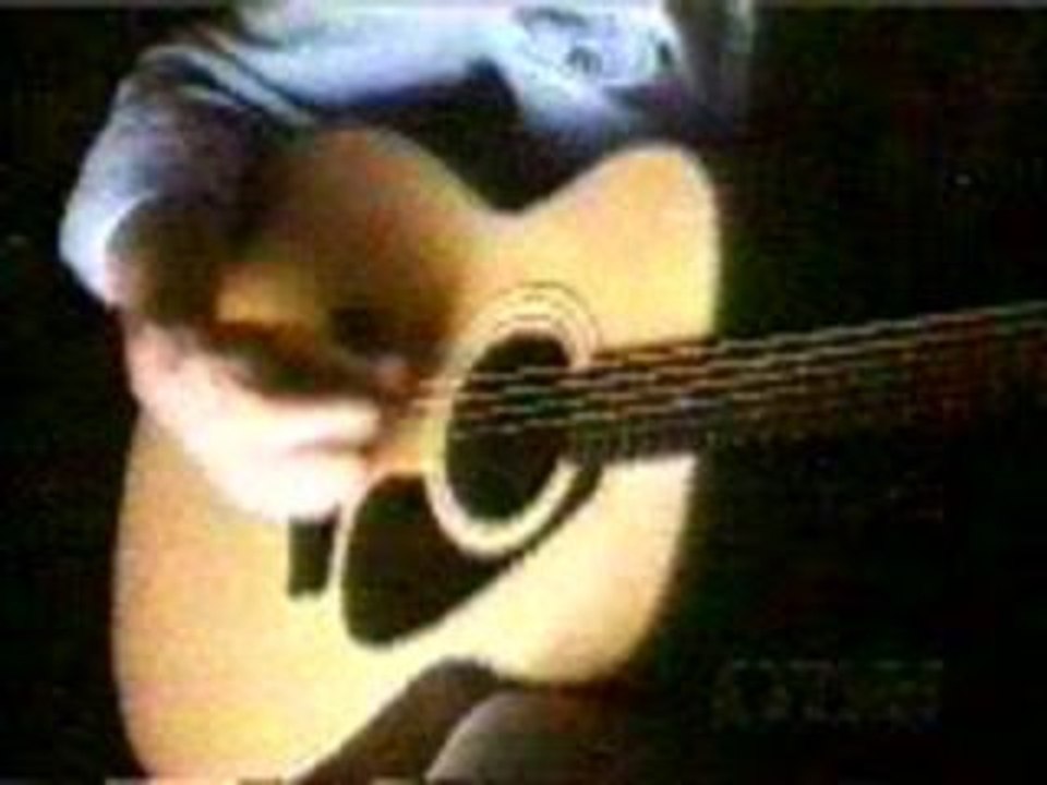 sheriff fais moi peur vo