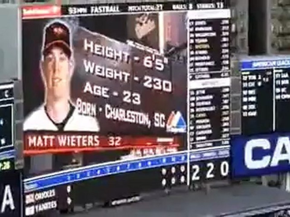 @@@@ Watch Live MLB : Minnesota/Cleveland ****