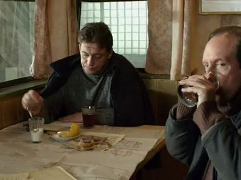 Чужое лицо 6 серия Films-skorpik.com