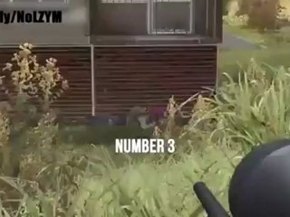 DayZ Hack - Cheat Automation ! LINK DOWNLOAD