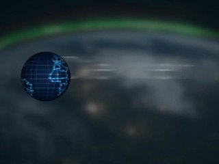 Wir sind auf dem Mars!