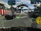 [VGA] Shift 2 unleashed gameplay best of circuits 2-2 EA playstation 3 x-box 360 pc 2011 HD.mp4(1080p_H.264-AAC)