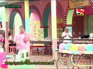 Lapataganj 8th August 2012 Part1