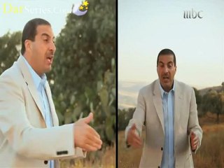 Dar.R12.OmarSan3.E20.El.Doctor