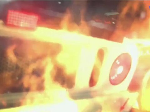 [VGA] Shift 2 unleashed cinematic intro EA playstation 3 x-box 360 pc 2011 HD.mp4(1080p_H.264-AAC)