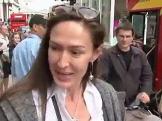 Arte de altos vuelos -"Abierto por Olimpiadas"(02) - euromaxx serie | Euromaxx