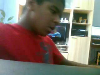 jo londre  tu peut  pas les regarder quand tait ado m6 mobille