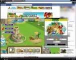 Dragon City Hack Cheat : LINK DOWNLOAD August 2012 Update
