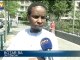 Yvelines : un homme tente de s'immoler par le feu dans une CAF