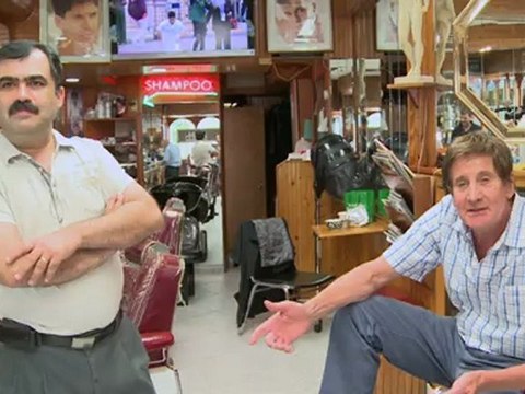 La fusillade endeuille les sikhs déjà cibles d'attaques racistes