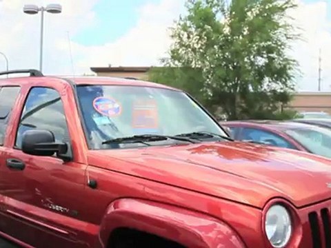 Car Loans Chicago | Auto Loans for Any Credit Situation