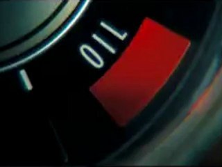 โหดข้างทาง 1.4 🚗