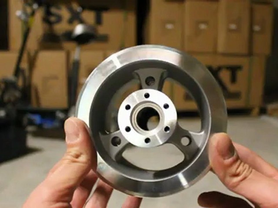 Trottinette electrique / SXT / jantes version 500 watt / trotinettes electriques