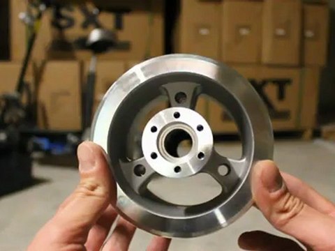 Trottinette electrique / SXT / jantes version 500 watt / trotinettes electriques