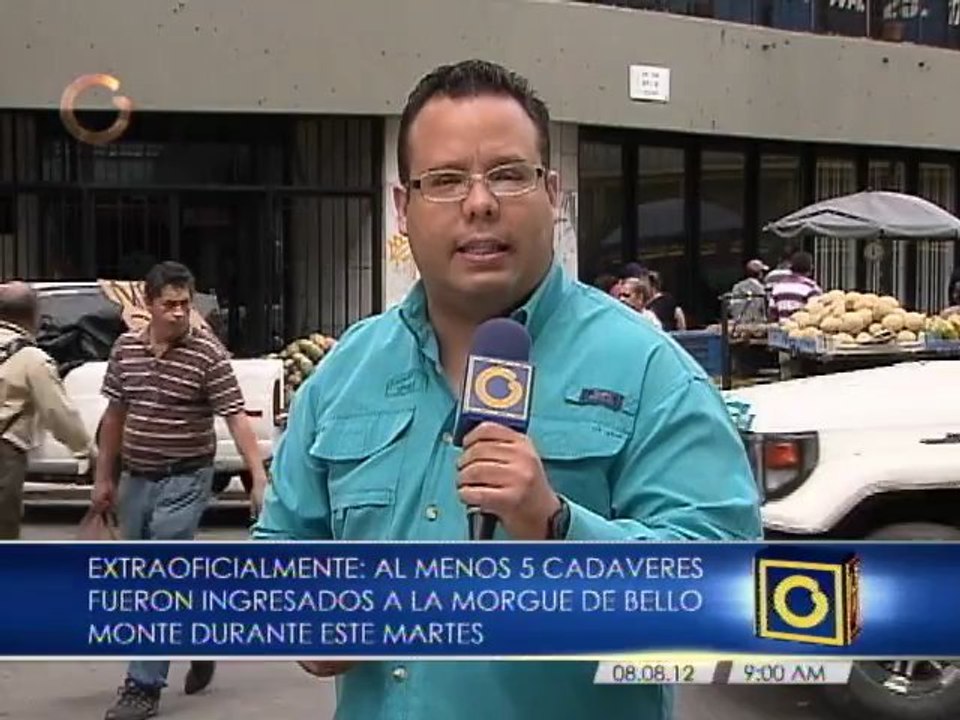 Lo asesinaron y le quitaron el dinero para comprar los útiles escolares de sus hijos