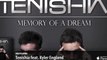 Tenishia feat. Kyler England - Attention ('Memory of a Dream' preview)