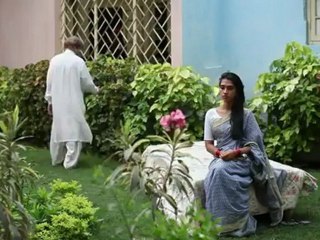 Jashan Ka Din Hai Episode 03