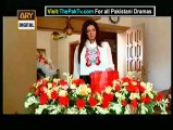 Mera Yaqeen By Ary Digital Episode 2 - Part 3