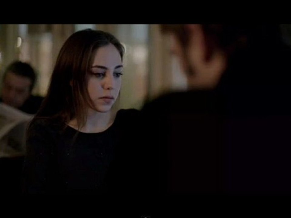 Zeki MÜREN - Son Bir Defa Gülümse Tesellim Olsun