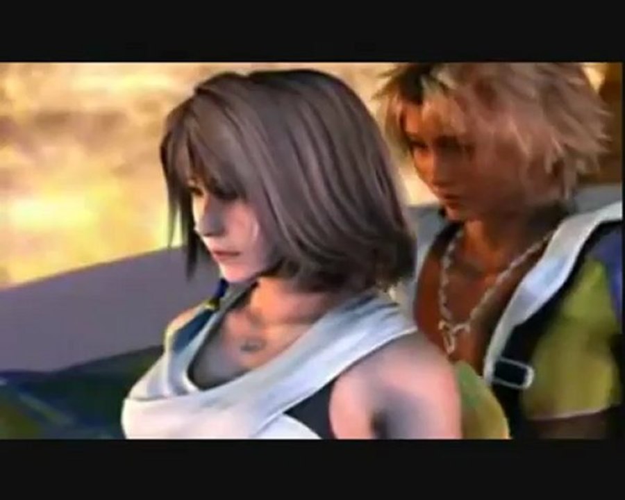 AMV Rurutia - YouTube