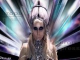 El nuevo disco de Lady Gaga se titulará 