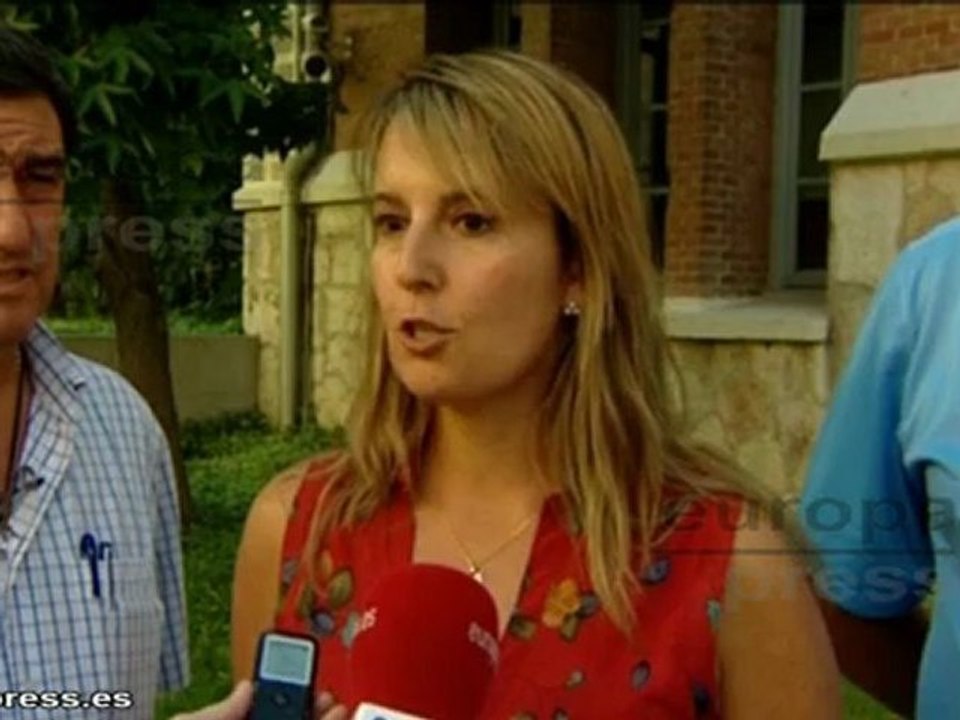 Sindicatos piden explicaciones por el accidente de Metro