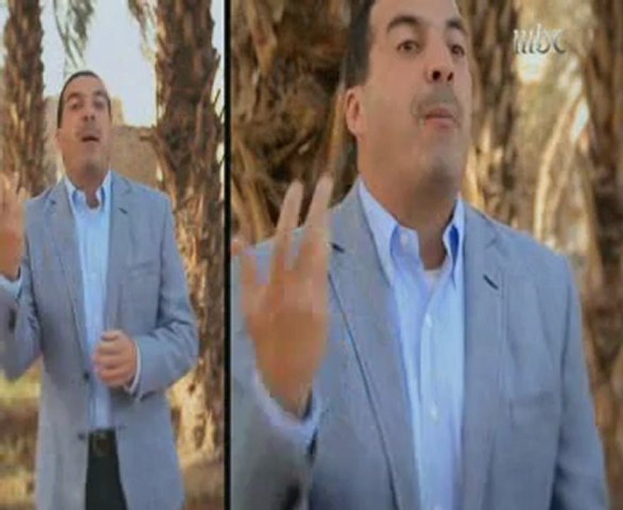 omar sane3 hadara ep11