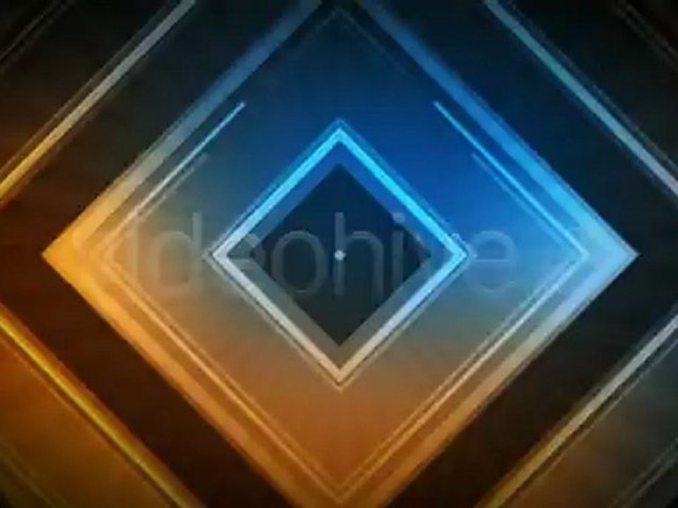 Directional Illusion - Loopable Background