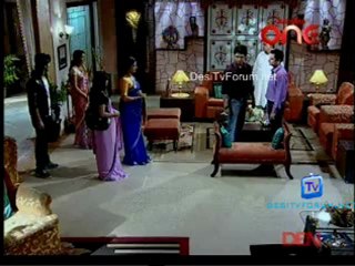 Niyati 8th August 2012 Video Watch Online pt4