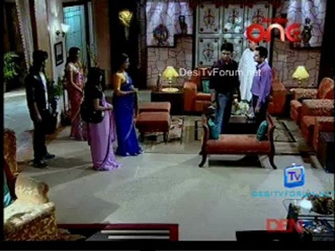 Niyati 8th August 2012 Video Watch Online pt4