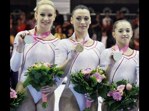 Apple New iPad 4G 32Gb Best Sale Black Friday