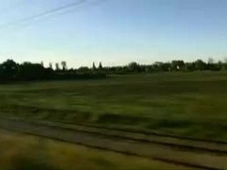 The Chemical Brothers - Star Guitar