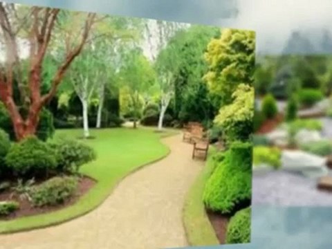 Lauber Tree Services (309) 648-9790