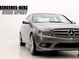 Mercedes Benz C350 For Sale in Miami, Hollywood, FL - Florida Fine Cars Reviews
