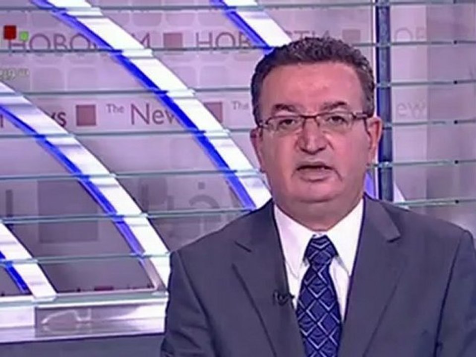 Ejército afirma avanzar en Alepo