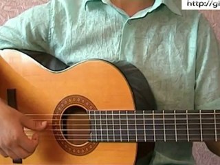 Бой - Румба 3 gitarik.ru