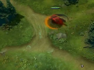 Lycanthrope - Shapeshift