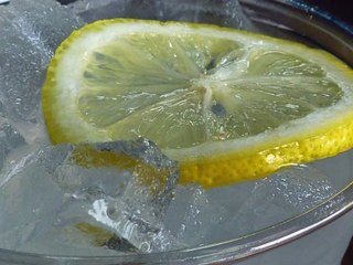 Boy Raises $3,000 Through Lemonade Stand, Donates to Detroit