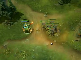 Nature's Prophet - Nature's Call