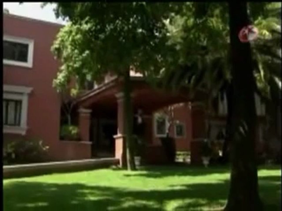 Ο Θρίαμβος της αγάπης επεισόδιο 33 μέρος 2 με ελληνικούς υπότιτλους