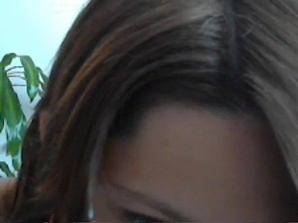 judit   lecum     veni